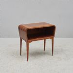 657501 Side table